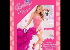 Barbie 240x172