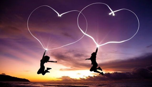 El romanticismo no solo no pasa de moda, es fundamental para una relación sana… Dream 638x365