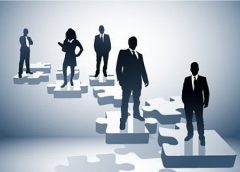 Grupo 240x172