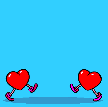 El romanticismo no solo no pasa de moda, es fundamental para una relación sana… Happy Cool