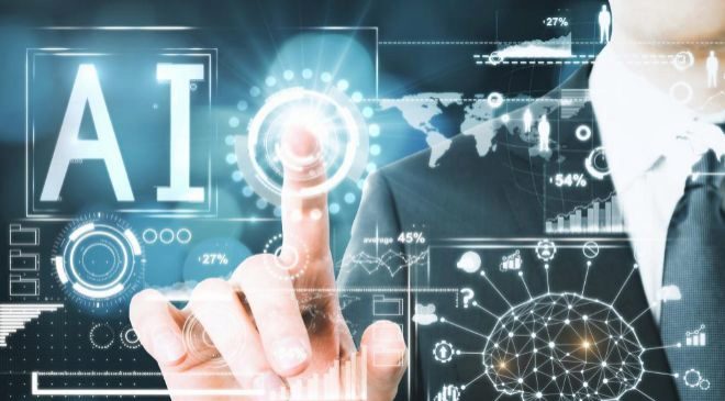Una inteligencia artificial que ganará madurez y otras tendencias para 2019… In Ar