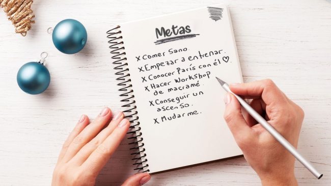Metas 650x365