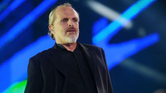 Estoy feliz: la respuesta de Miguel Bose a quienes quienes cuestionaron su aspecto… Miguelin 649x365
