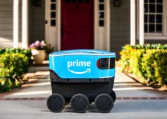 Prime 240x172