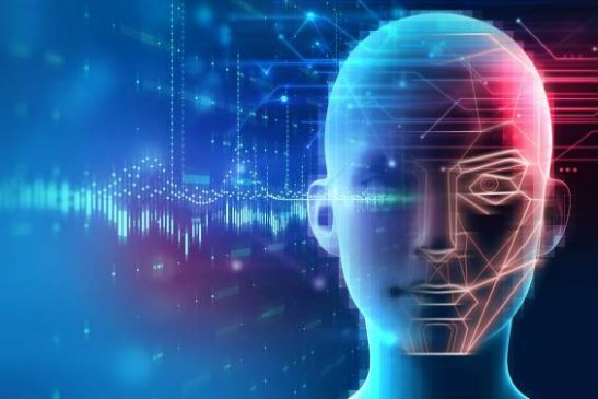 Una inteligencia artificial que ganará madurez y otras tendencias para 2019… T Ia 547x365