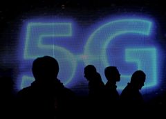 5G 240x172