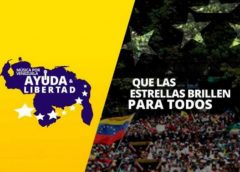 Ayuda 240x172