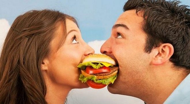 El Amor Engorda 660x363