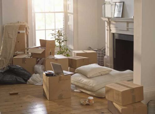 Esta aplicación te ayudara a ordenar cualquier rincón de tu casa u oficina… Limpieza 495x365