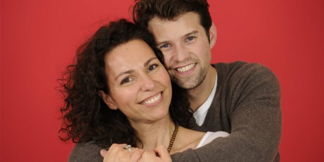 Pareja 660x330