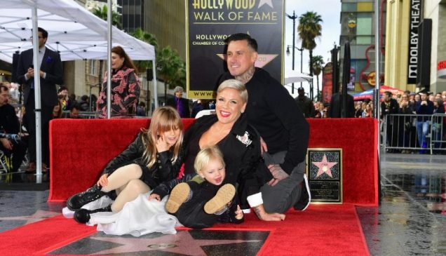Pink Flia 636x365