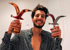 Sebastian 240x172