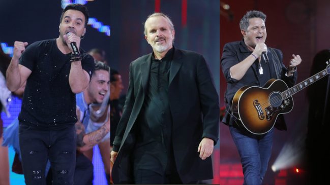 Artistas unirán sus voces en histórico concierto en la frontera colombo-venezolana este 22 de Febrero... Tres 649x365