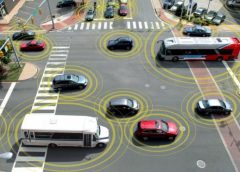 Crossing 240x172