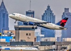 Delta 240x172