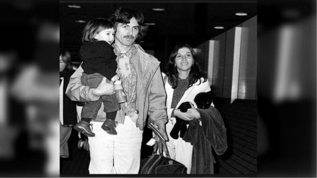George Sra 649x365