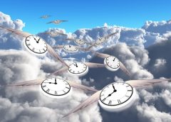 A Volar 240x172