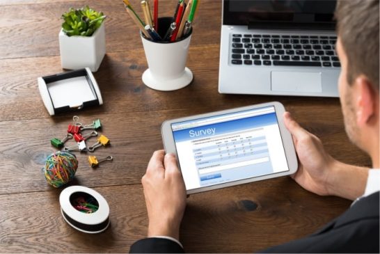 Cuatro formas de ganar dinero por internet… Forma3 546x365