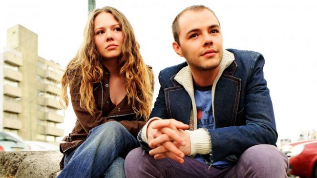 Jesse & Joy arrancan gira 2019 en Mexico, regresan al Auditorio Nacional el 01 de Junio... Jesse Y Joy Cool 649x365