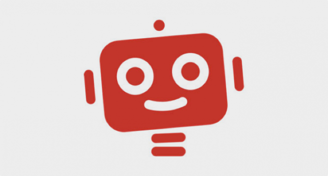 La Inteligencia Artificial gana terreno en las salas de Redacción… Tobi 660x355
