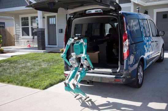 Roboton 548x365