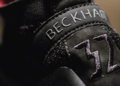 Beckham2 240x172