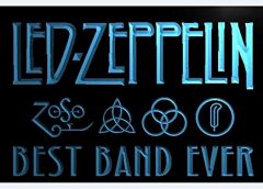Best Band 240x172