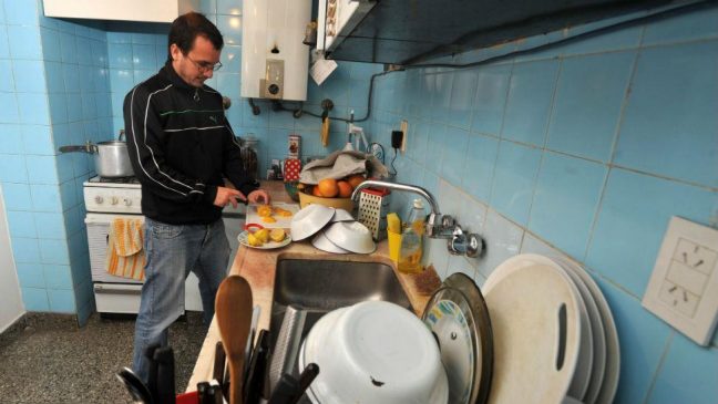 Dishes 648x365