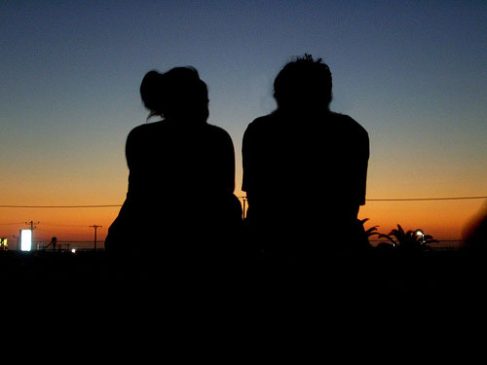 Los Cinco mandamientos de la Simplicidad… Pareja 487x365