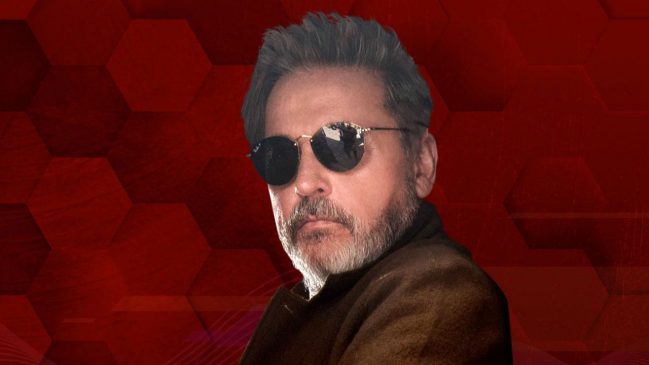 R Montaner 649x365