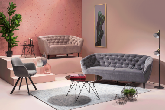 Tips para remodelar tu casa… Sala 546x365