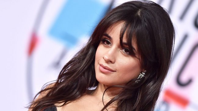 ‘La Cenicienta’ de Camila Cabello ya tiene fecha de estreno… Camilita 649x365