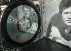 Cd Leo 240x172