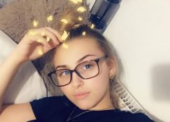 Ebony 240x172