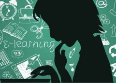 Learn 240x172
