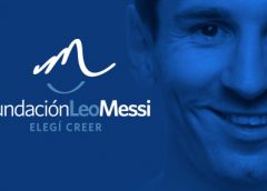 Leo 240x172