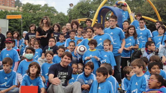 Leo Bien 648x365