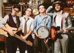 Morat 1 240x172