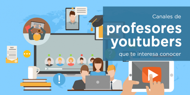 Profesyou 660x330