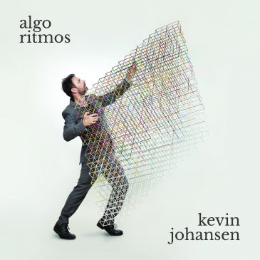 Ritmo 365x365