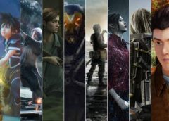 Videojuegos 240x172