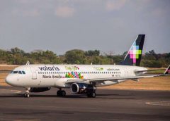 Volaris 240x172