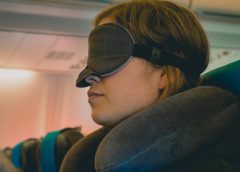 Zzzzz 240x172