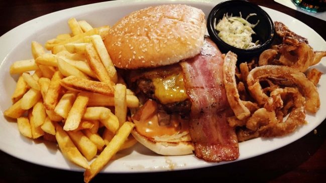 Que pide en realidad tu cuerpo cuando tienes antojos… Chatarra 649x365