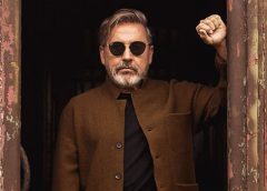 Ricardo 240x172