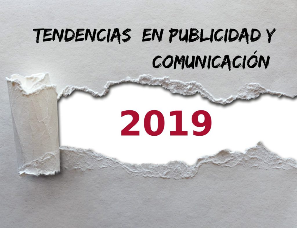 Tendencias