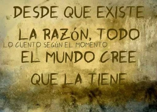 Desde 511x365