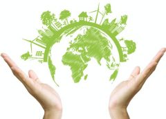 Eco Friendly 240x172