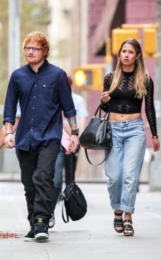 Ed Sra. 226x365