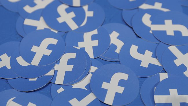 Facebook oculta el número de likes en Australia para estudiar la reacción de sus usuarios FB 649x365